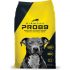 Ivory Coat Dog Food Review