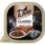 Dine Classic Collection Cuts In Gravy With Beef And Liver Wet Cat Food Tray
