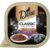 Dine Classic Collection Cuts In Gravy With Lamb Wet Cat Food Tray