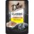 Dine Classic Collection In Gravy With Chicken Wet Cat Food Pouch