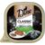 Dine Classic Collection Jelly Morsels With Chicken Wet Cat Food Tray