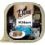 Dine Classic Collection Kitten With Ocean Fish Wet Cat Food Tray