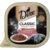 Dine Classic Collection Saucy Morsels With Salmon Wet Cat Food Tray
