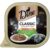 Dine Classic Collection Slices With Succulent Chicken Wet Cat Food Tray
