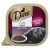 Dine Classic Collection Cuts In Gravy With Lamb Wet Cat Food Tray 14 X 85g