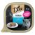 Dine Classic Collection Kitten With Ocean Fish Wet Cat Food Tray 85g