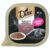 Dine Daily Salmon In Seafood Sauce Trays Wet Cat Food