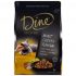 Canidae PURE Cat Food Review
