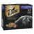 Dine Desire Multipack Adult Cat Wet Canned Food Tuna Fillets And Prawn In A Seafood Sauce 85g X 24 1 Pack