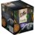 Dine Farm Collection Turkey With Garden Vegetables Wet Cat Food Trays