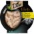 Dine Fillets Natural Shredded Chicken Wet Cat Food Tray