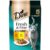 Dine Fresh And Fine Chicken Turkey Duck In Gravy Wet Cat Food
