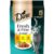 Dine Fresh And Fine Chicken Turkey Poultry In Jelly Wet Cat Food