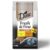 Dine Fresh And Fine In Gravy Chicken And Turkey Wet Cat Food Pouches