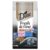 Dine Fresh And Fine In Gravy Salmon And Tuna Wet Cat Food Pouches