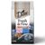 Dine Fresh And Fine In Gravy Salmon And Tuna Wet Cat Food Pouches