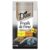 Dine Fresh And Fine In Jelly Chicken And Turkey Wet Cat Food Pouches