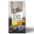 Dine Fresh And Fine In Jelly Chicken And Turkey Wet Cat Food Pouches