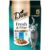 Dine Fresh And Fine Salmon Tuna Trout In Gravy Wet Cat Food
