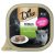 Dine Classic Collection Kitten With Chicken Wet Cat Food Tray 42 X 85g