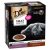 Dine Multipack Classic Collection Cuts In Gravy Beef Selection Wet Cat Food Tray 42 X 85g