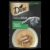 Dine Melting Soup Tuna And Chicken Wet Cat Food Pouch