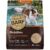 Doctor Bs Barf Medallions Chicken Recipe Frozen Dog Food