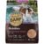 Doctor Bs Barf Medallions Kangaroo Recipe Frozen Dog Food