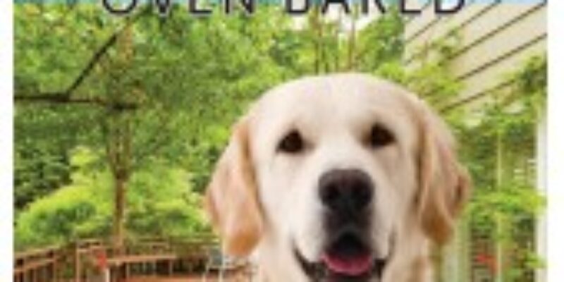 11 DogPro Dog Food Review