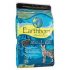 Earthborn Holistic Cat Food Review