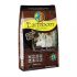 Delicate Care Dog Food Review