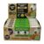 Earthz Pet Dog Vitality Gravy Lamb & Mint For Medium And Large Dogs 50ml 5 * 5 Pack