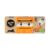 Earthz Pet Free Range Chicken Vitality Gravy For Medium And Large Dogs