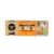 Earthz Pet Free Range Chicken Vitality Gravy For Toy And Small Dogs
