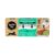 Earthz Pet Free Range Lamb Vitality Gravy For Medium And Large Dogs