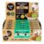 Earthz Pet Free Range Lamb Vitality Gravy For Toy And Small Dogs 35 Ml 5 * 5 Pack