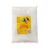 Elliotts Lorikeet Dry Food