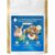 Emeraid Sustain Apple And Banana Small Pet Food