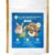 Emeraid Sustain Mint Small Pet Food