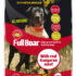 Baxters Dog Food Review