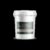 Equacare Curahorse Protein Booster Pellets For Horses