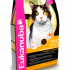 Holistic Select Cat Food Review