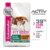 Eukanuba Adult Fit Body Weight Control Medium Breed Dry Dog Food