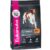 Eukanuba Adult Medium Dry Food