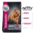 Eukanuba Adult Small Breed Dry Dog Food