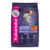 Eukanuba Medium Breed Puppy Dry Dog Food 3 Kg