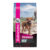 Eukanuba Premium Performance Exercise Dry Dog Food 15 Kg