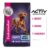 Eukanuba Puppy Large Breed Dry Dog Food