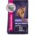 Eukanuba Puppy Small Breed Dry Dog Food