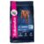 Eukanuba Senior Dry Dog Food